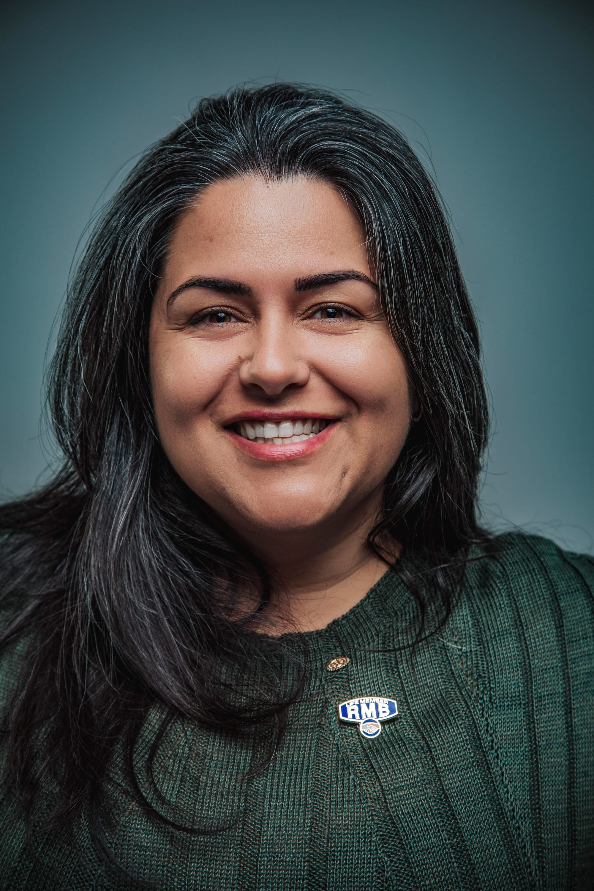 Fotografia de Ensaio Profissional por André Bertogna — Luciana Zanin, foto 10 de 15